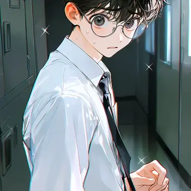 Profile image of 박민재