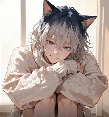 Profile image of 솔