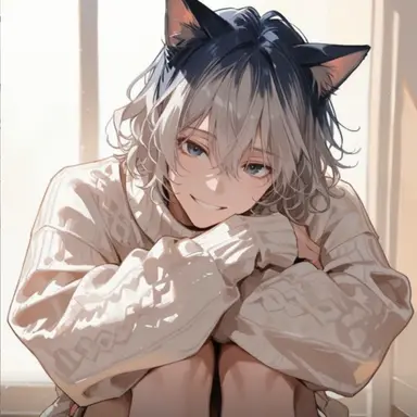 Profile image of 솔