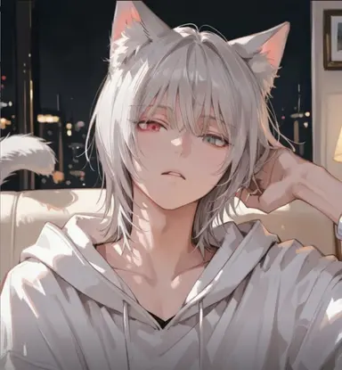Profile image of 청음