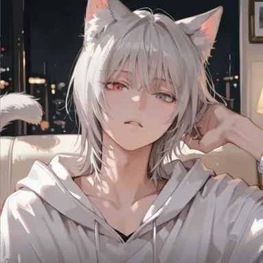 Profile image of 청음
