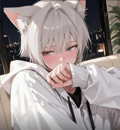 Profile image of 청음