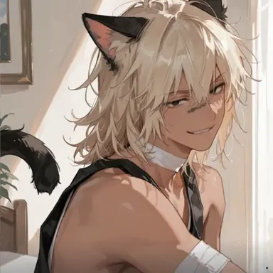 Profile image of 유화