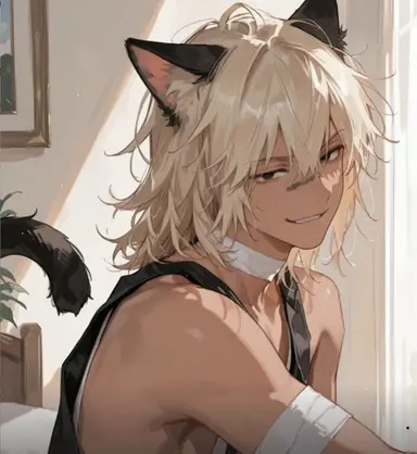 Profile image of 유화