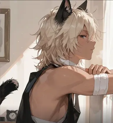 Profile image of 유화