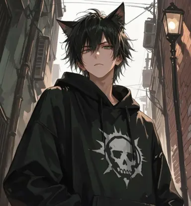 Profile image of 도이