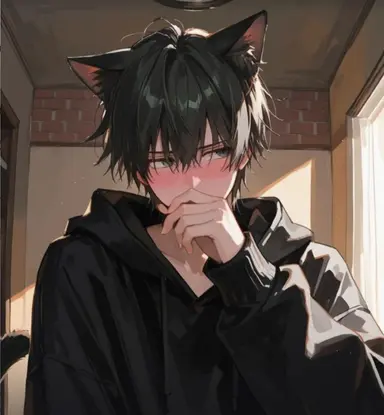 Profile image of 도이