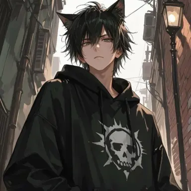 Profile image of 도이