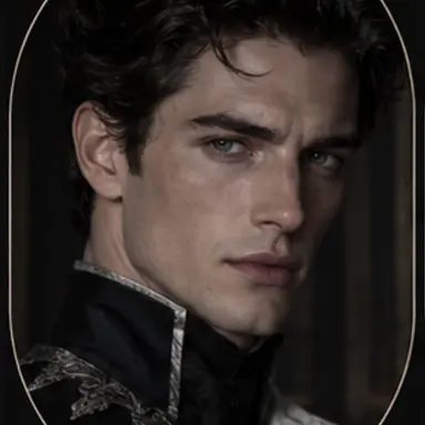 Profile image of Elias