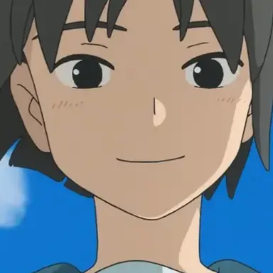 Profile image of マユ