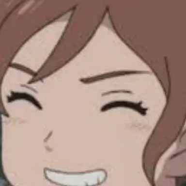 Profile image of タマキ