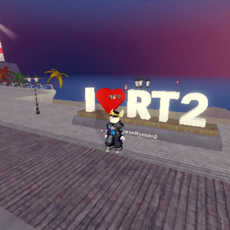 AAKOAOAKoo의 초등학교 당신 2학년