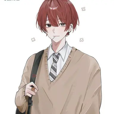 Profile image of 루 시현