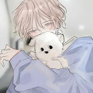 Profile image of 백 이화