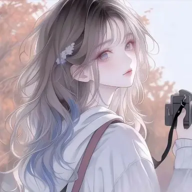 Profile image of 루 시하