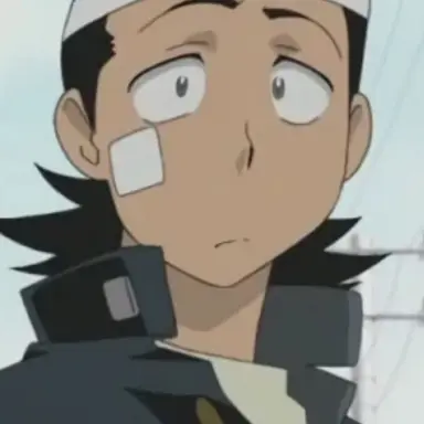 Profile image of Osamu Miyahara
