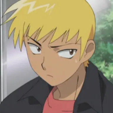 Profile image of Seiji Sawamura