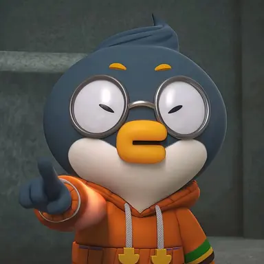 Profile image of 포포