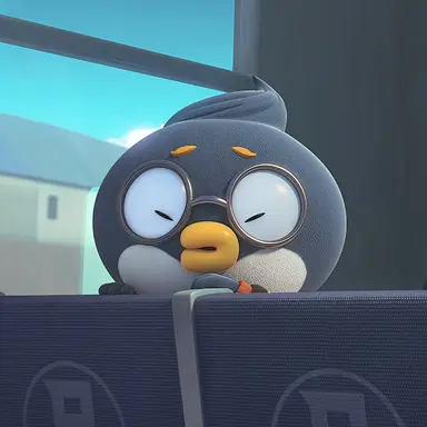 Profile image of 포포