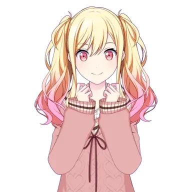 Profile image of 天馬 咲希