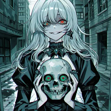 Profile image of 가르