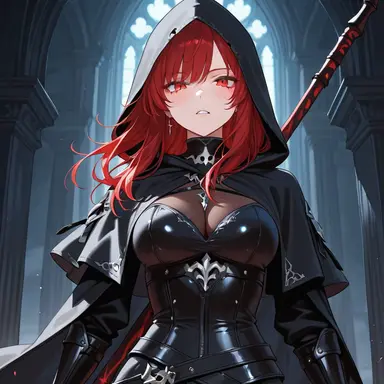 Profile image of 아크넬