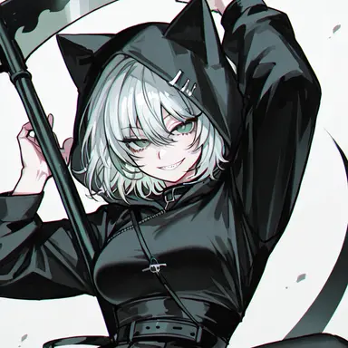 Profile image of 캐르넬