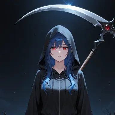 Profile image of 프리