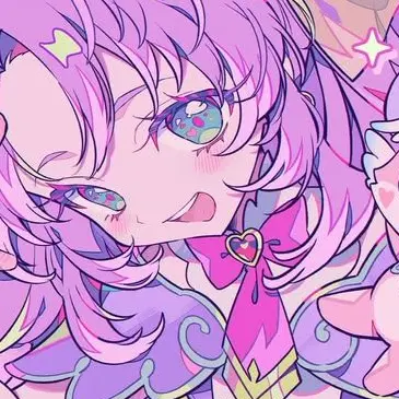 Profile image of キュアアンサー