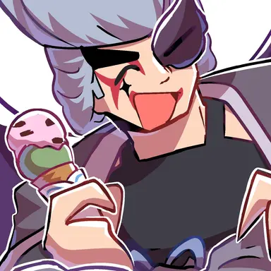 Profile image of ゴウエモン