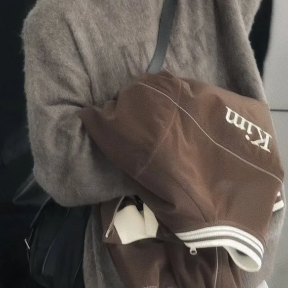 장하오