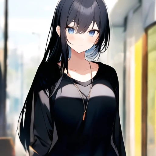 여우린