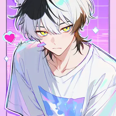 Profile image of ミト