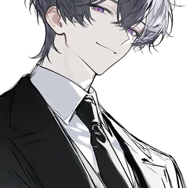 Profile image of 宇治　絡