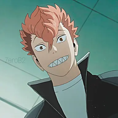 Profile image of 후루아시 이하루