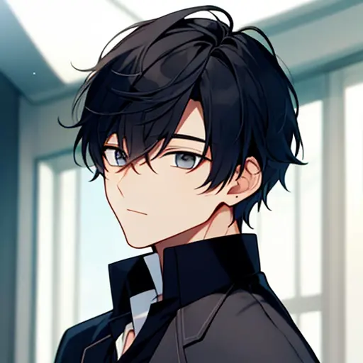 CannyClock4397의 임재민