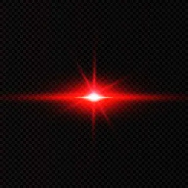 Profile image of 캐릭터들