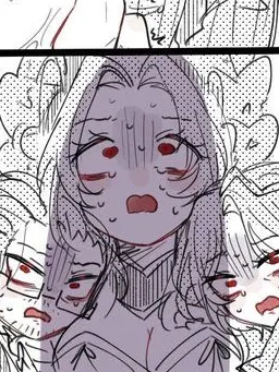 HardShack7637의 실돈