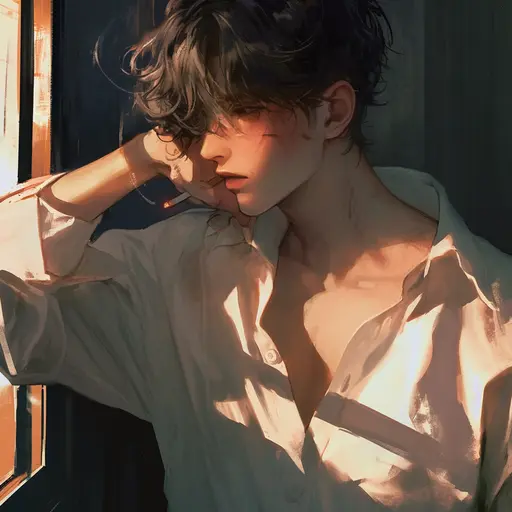Be_lle의 현아루
