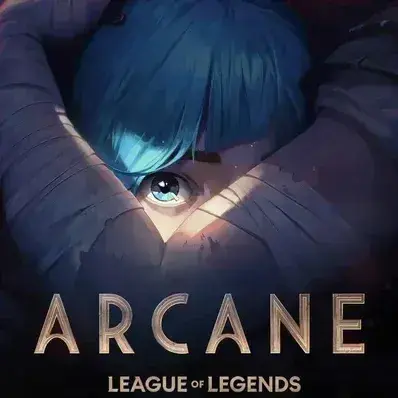 NutmegAidi3483의 Arcane - RPG