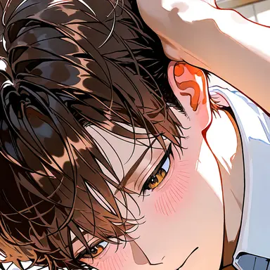 Profile image of 直尚