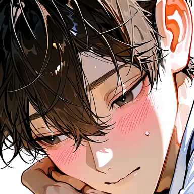 Profile image of 直尚