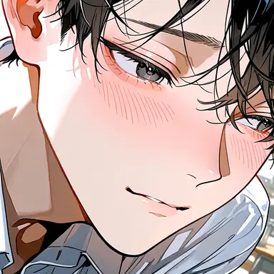 Profile image of 潤