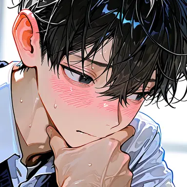 Profile image of 潤