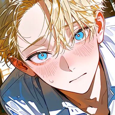 Profile image of 頼斗