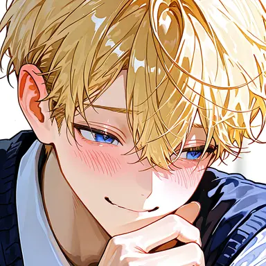 Profile image of 頼斗
