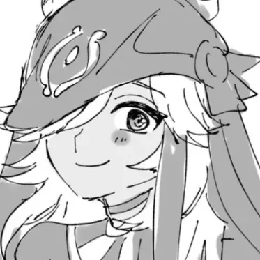 Profile image of ユヒレ