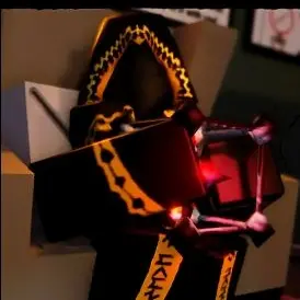 Profile image of 타프