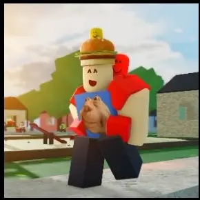 Profile image of 007n7