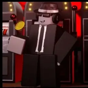 Profile image of 찬스